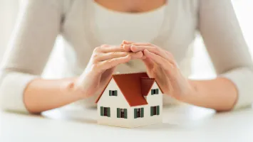 How Your Credit Score Can Affect Your Mortgage Rates