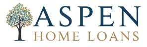Aspen Logo